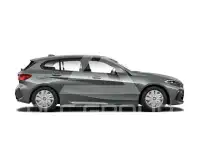 2023 BMW 120