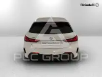 2023 BMW 120