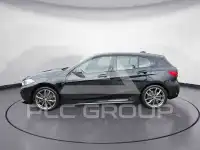 2023 BMW 120