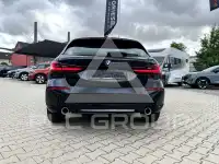 2023 BMW 120