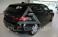 2023 BMW 120