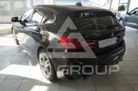 2023 BMW 120