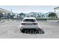 2023 BMW 120