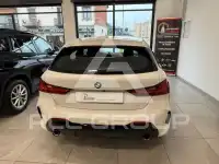 2023 BMW 120