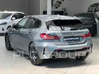 2023 BMW 120