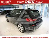 2023 BMW 120