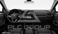 2023 BMW 120