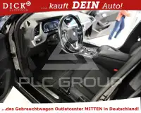 2023 BMW 120