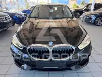 2023 BMW 120