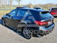 2023 BMW 120