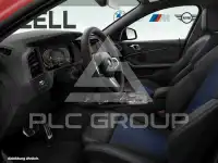2023 BMW 120