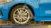 2023 BMW 120