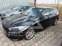 2023 BMW 120