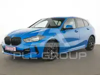 2023 BMW 120