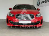 2023 BMW 120