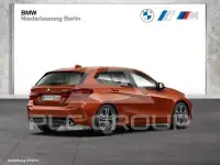 2023 BMW 120