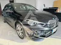 2023 BMW 120