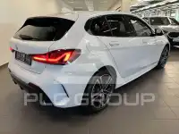 2023 BMW 120
