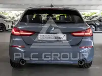 2023 BMW 120