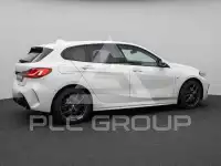 2023 BMW 120