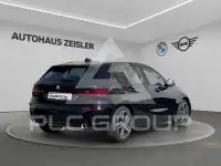 2023 BMW 120