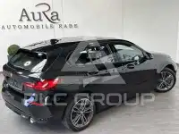 2023 BMW 120