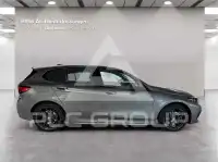2023 BMW 120