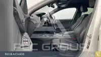 2023 BMW 120