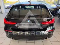 2023 BMW 120