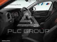 2023 BMW 120