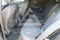 2023 BMW 120