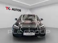 2023 BMW 120