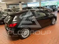 2023 BMW 120