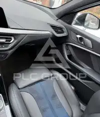 2023 BMW 120