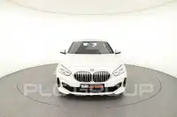 2023 BMW 120