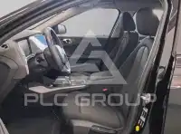 2023 BMW 120