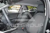 2023 BMW 120