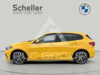 2023 BMW 120