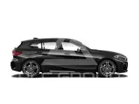 2023 BMW 120