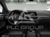 2023 BMW 120