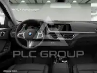2023 BMW 120