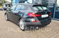 2023 BMW 120