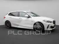 2023 BMW 120