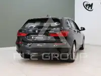 2023 BMW 120