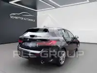 2023 BMW 120