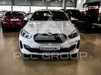 2023 BMW 120