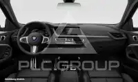 2023 BMW 120