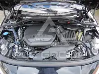 2023 BMW 120