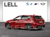 2023 BMW 120