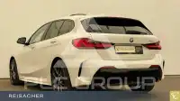 2023 BMW 120